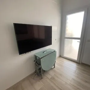 Apartamento Beachydays Montalvo, Torremolinos